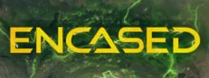 Encased: A Sci-Fi Post-Apocalyptic RPG em promoção na Steam