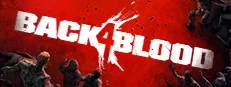Back 4 Blood em promoção na Steam