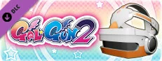 Gal*Gun 2 - Doki Doki VR Mode em promoção na Steam