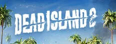 Dead Island 2 em promoção na Steam