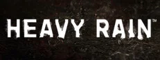 Heavy Rain em promoção na Steam
