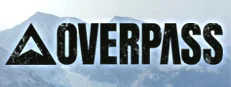 OVERPASS™ em promoção na Steam