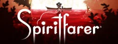 Spiritfarer®: Edizione Farewell em promoção na Steam