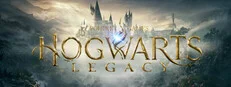 Hogwarts Legacy em promoção na Steam
